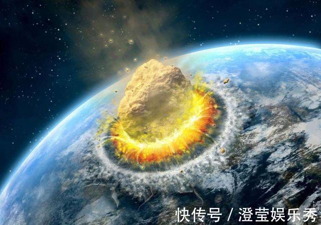 如果我撿到一個直徑10米的純金隕石 該隕石屬於我還是國家 中國熱點