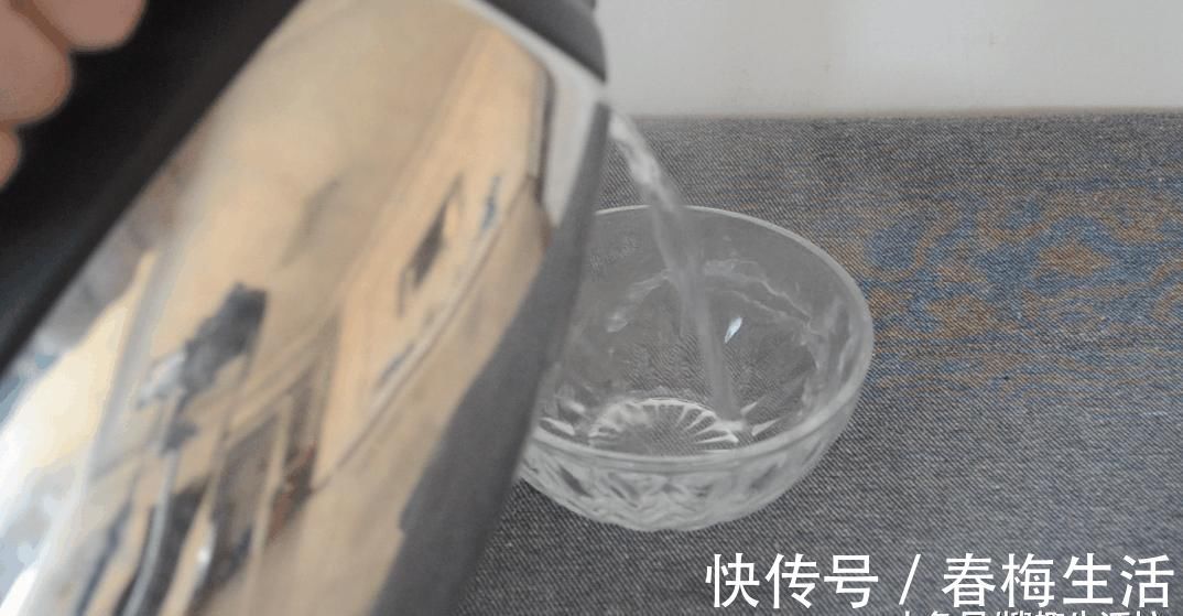 吸盘挂钩老是掉 教你一个简单绝招, 挂几十斤都很牢固, 太实用了