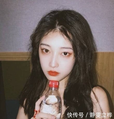 排毒养颜|女人子宫“天然”调理茶,经常喝“排毒养颜”,妇科炎症悄悄溜走