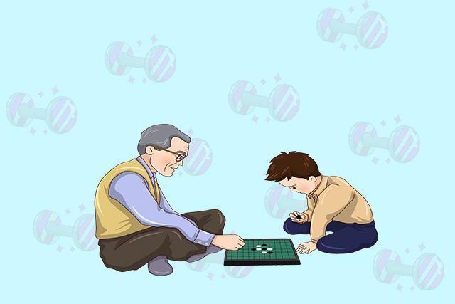 婆婆|三十年后,生儿子的家庭和生女儿的家庭差距很明显,不妨来对照下