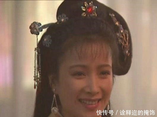 李师师|在李师师的引荐下,燕青见到天子后,又是怎样诉说梁山泊之事!