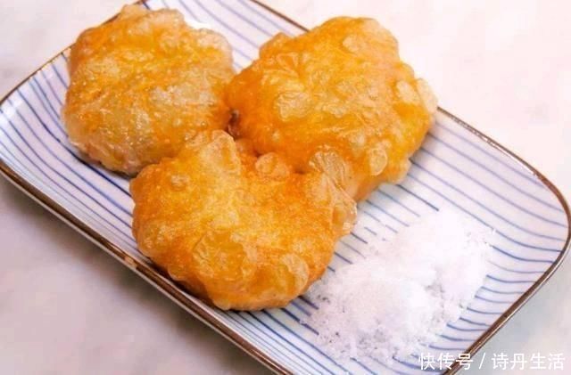 医生|6岁男孩每天一碗“蛋炒饭”,1个月后送去抢救,医生父母太无知