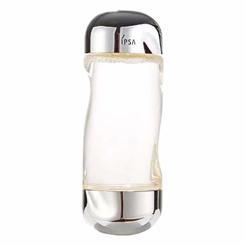 热门日系护肤品的国产替代