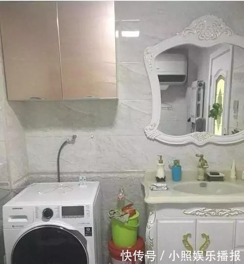 婚房|35万盖的农村别墅婚房,号称全村最有品,大家看看怎么样