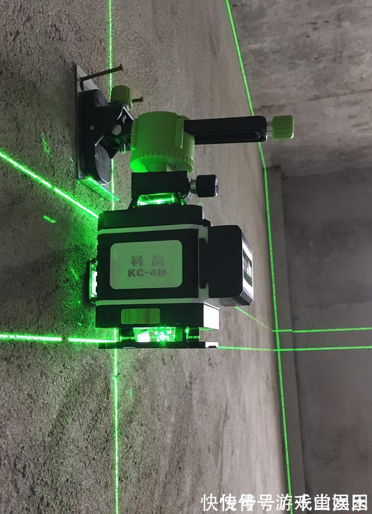 墨斗|七八十年代常用的6种装修老物件,用过的都已经老了,满满的回忆