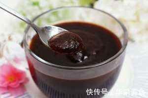 润肺|医生朋友告诉我,咳嗽常喝“它”,一杯5毛,润肺止咳,不懂可惜