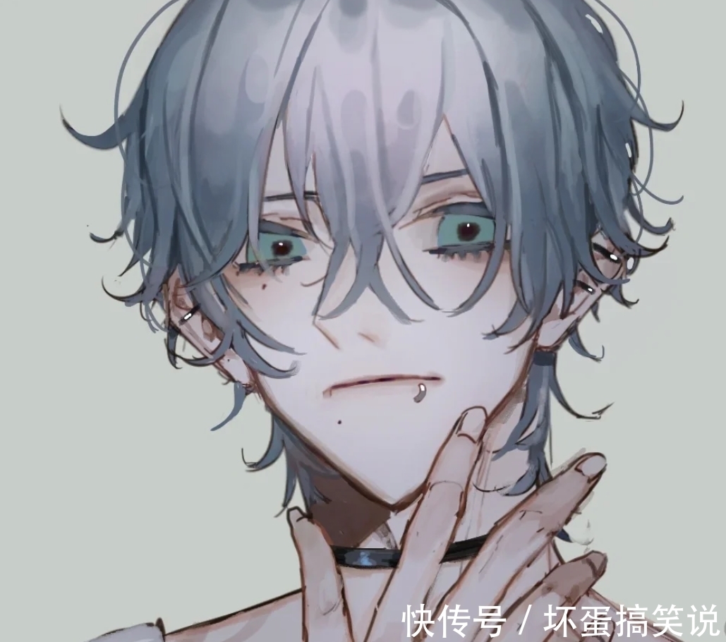 陈澍|校园文《奇迹的碎片》,高冷娇贵X卑微坚韧,互相救赎