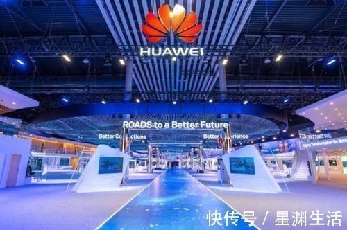 5g|华为大呼不公平瑞典正式宣布禁止，中国电信却向爱立信下了大单