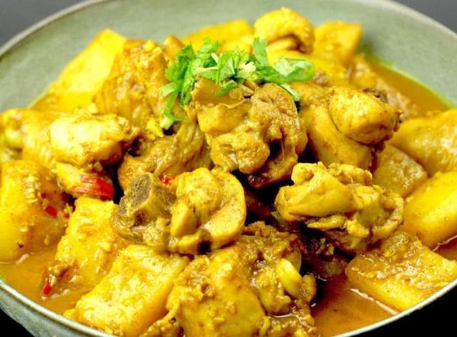 分享几道美味家常菜,用普通的食材做出温暖的味道,好吃又实惠