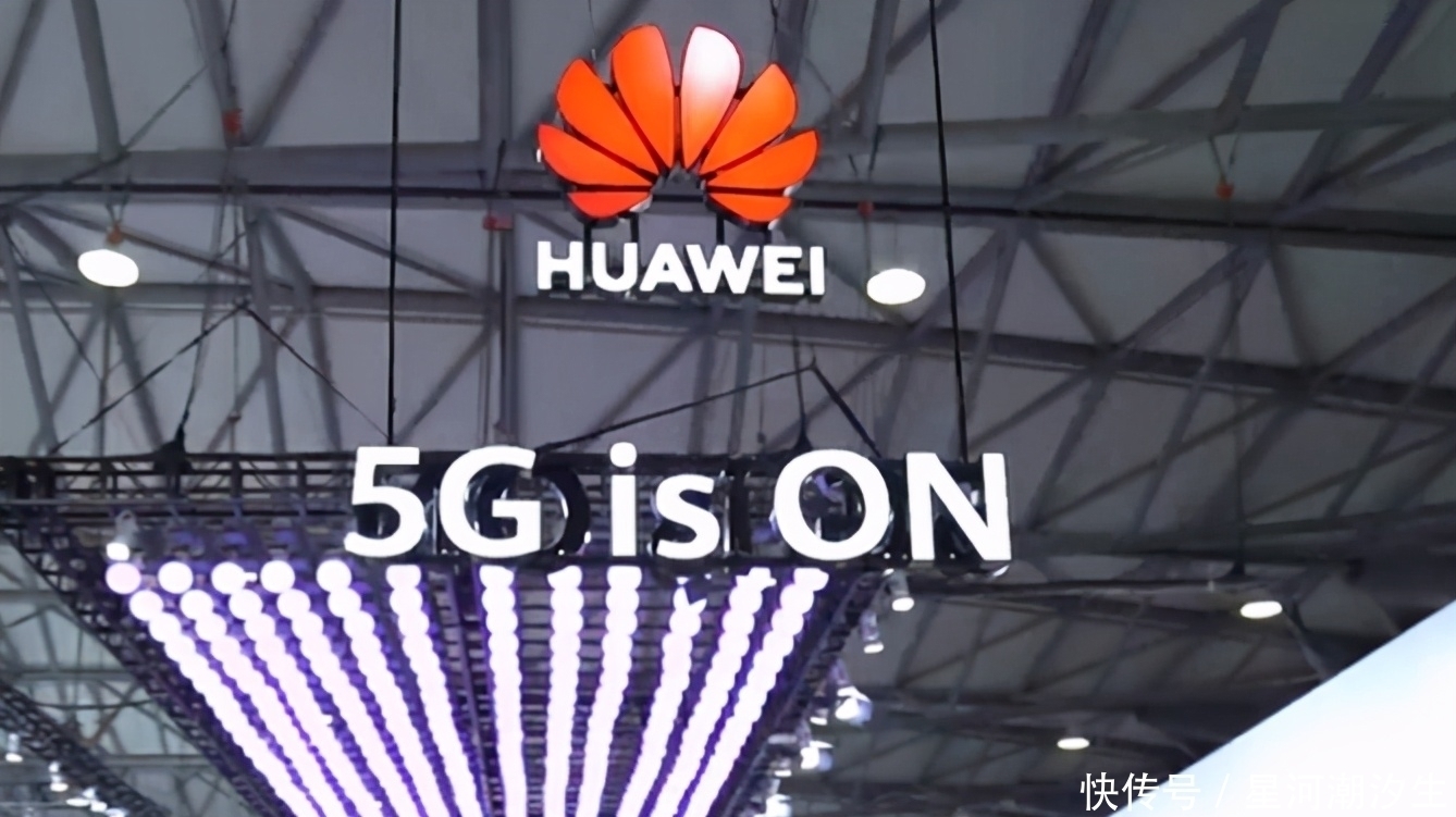 联通|继华为后,中国联通也步入后尘,为何联通非要待在美国不走