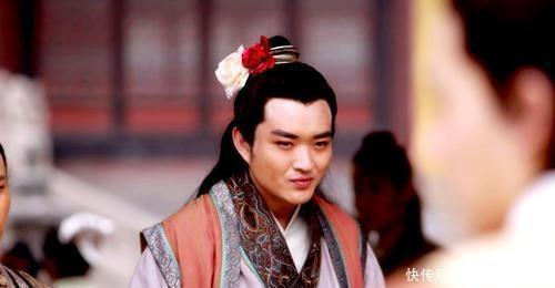 林冲如此惧怕高衙内,是因为高俅吗不,是因为他缺了一样东西