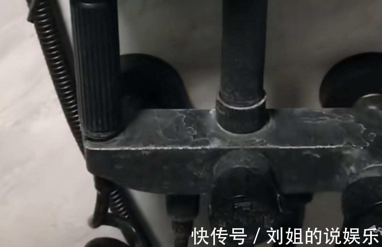 灯暖|第二次装修,卫生间坚决不装这4个坑,入住舒适度大大提升