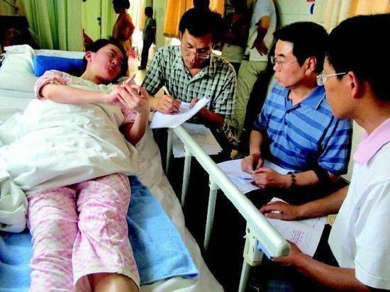 山楂|96岁老人的长寿之道,记住“9字”,一直能做到,身体更健康