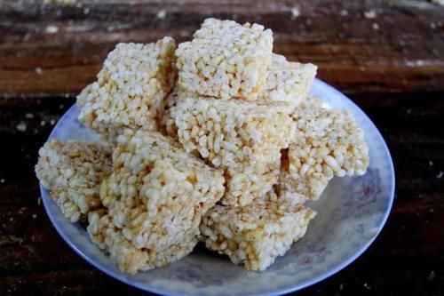 大米不止能煮粥做米饭，试试这5种新鲜的做法，好消化更好吃