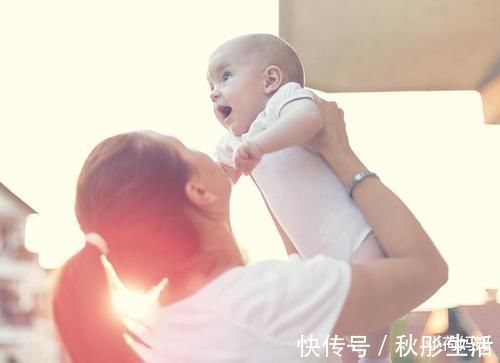 北医三院|大陆“首例”试管婴儿已32岁!她的现状,却让很多人“失望”了