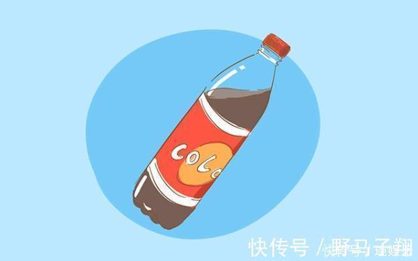 妈妈|这4种水孕妈最好不要喝,容易影响胎儿发育,别大意