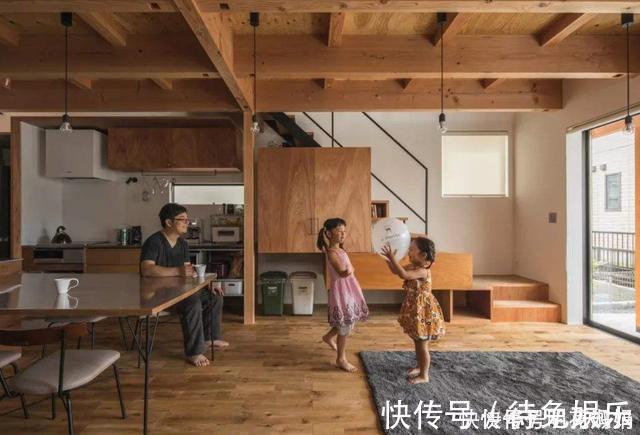 o型血|血型不一样,智商也不一样四种血型中,最聪明是哪一个