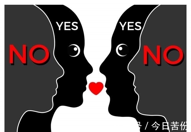 道家思想&为什么罗素说:黑格尔的思想几乎全是错的?东西方思想的一个差异