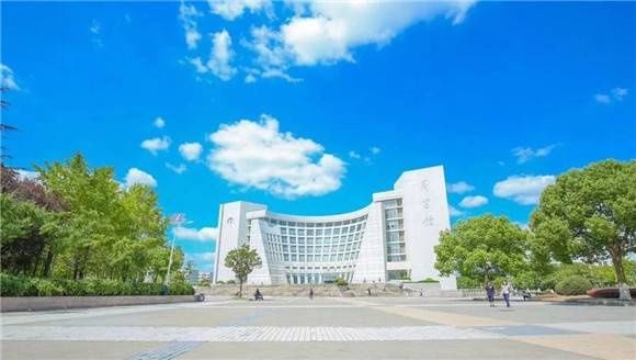 “金课”来了！上海大学23门课程被认定为首批上海高等学校一流本科课程