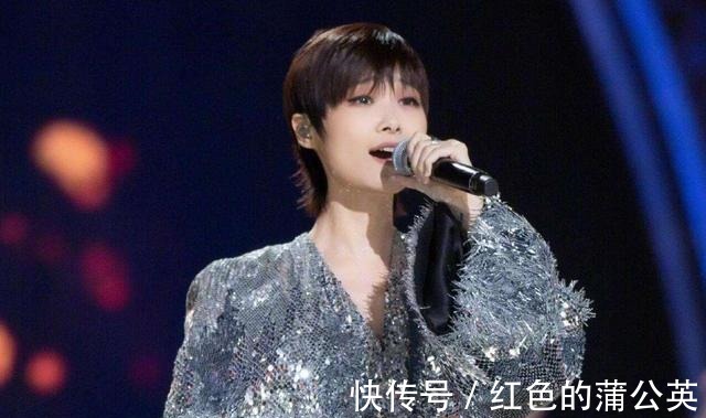 郑云龙|义演第三波名单公布“歌王”李玟和胡海泉加盟，蔡徐坤流量最高