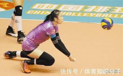 蔡斌|新一届国家女排集训提出了训练营模式,对蔡导来说有弊无利
