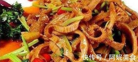 推荐几款好吃的家常菜,好吃又营养,简单实惠,大厨都说好吃!