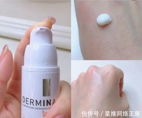 两句口诀让你成功完成春日焕白计划！这次真的稳了