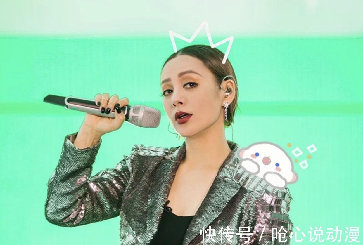 黄黑皮 那些“明星同款”口红色号,经典又气质,普通人却很难驾驭!