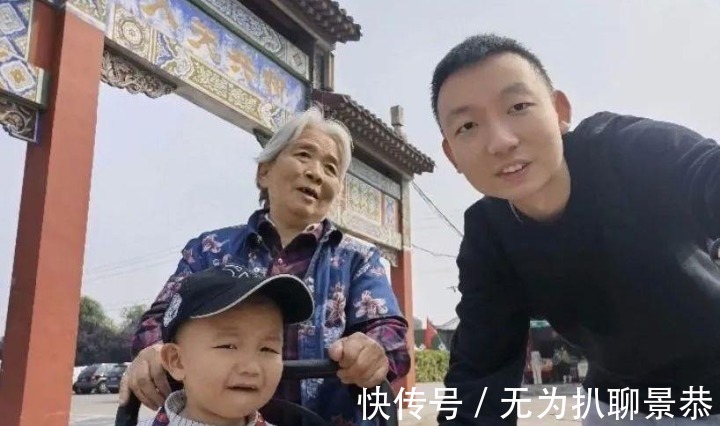 郭威|房产证上写的是姚策，那么许敏还能把房子要回来吗？熊磊怎么办？