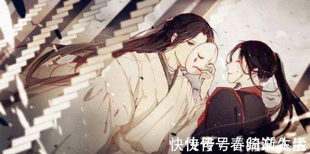 剧情!强推五本古代纯爱文,文笔绝佳、剧情紧凑,苏爽度简直爆表