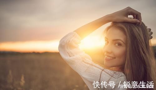 过度肥胖|女性月经失调不要慌,平时坚持做好6件事,帮你及时调整过来