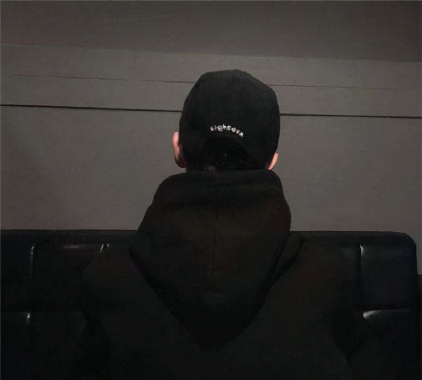 仆人|孩子被使唤,父亲意难平:为何家里的“大爷”在外成了“仆人”?