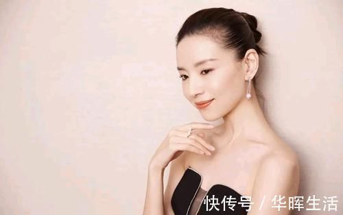 生命|雌激素被称作女性的“生命养分”，生活中做好5件事，会更显年轻