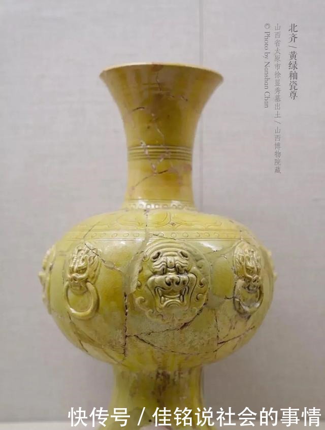 谜团|「徐显秀墓·探秘」墓中乾坤的谜团