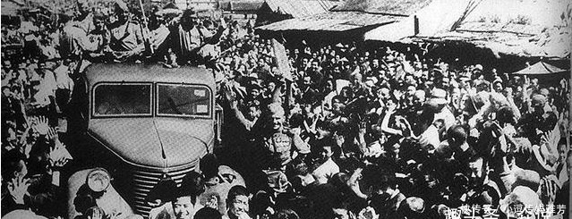 苏联|日军恶行惊动苏联高层,斯大林:如此凶残的敌人应一个不留