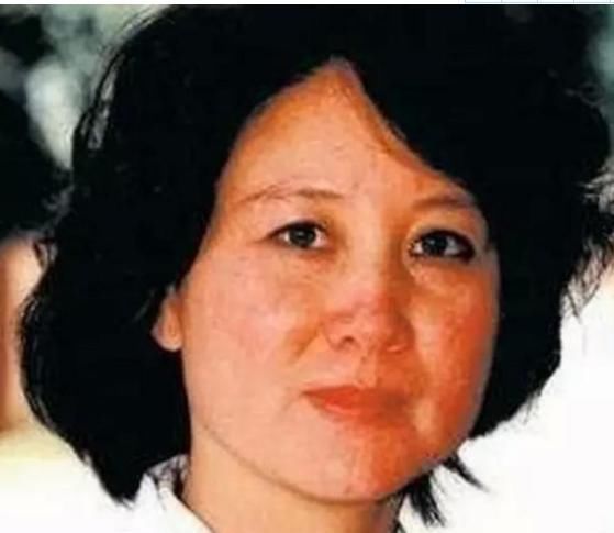 余秋雨|28年前马兰插足余秋雨婚姻,重建家庭后,如今终于懂了原配的痛苦