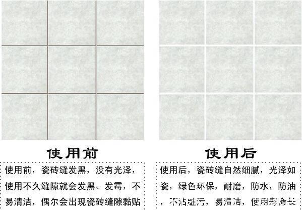 曝光|曝光！装修界闭口不谈的14条秘密！不懂容易被坑