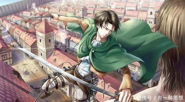 动漫|动漫手办“仿生争霸”,能看见血管已跌落神坛,水的塑造登上巅峰