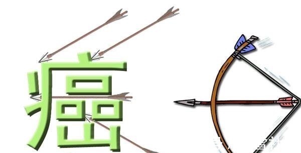 医生|为什么医护人员患了癌症，治疗、恢复的效果更好医生道出实情