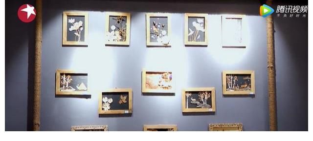 白玉兰奖|《极限挑战宝藏行2》首播获好评,它有3大优点,其他综艺无法模仿