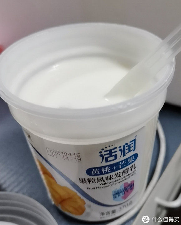 扬州大学|宝藏酸奶！我喝过最好的11款酸奶