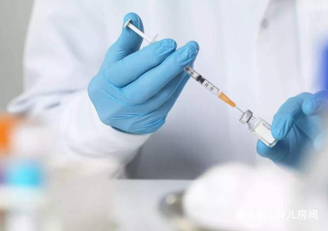 准确率|如今“唐氏宝宝”多了起来，诱因多半在于父母，这3种孕妈要小心