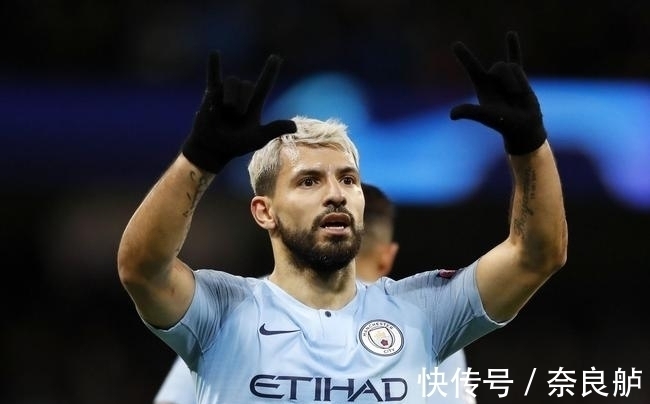 尤文图斯|再见诺坎普!梅西走我也走,巴萨无信!前蓝月功勋空降斑马军团