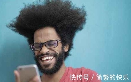 |搞笑有趣的图片搭配神评论:论找个会拍照的男朋友重要性