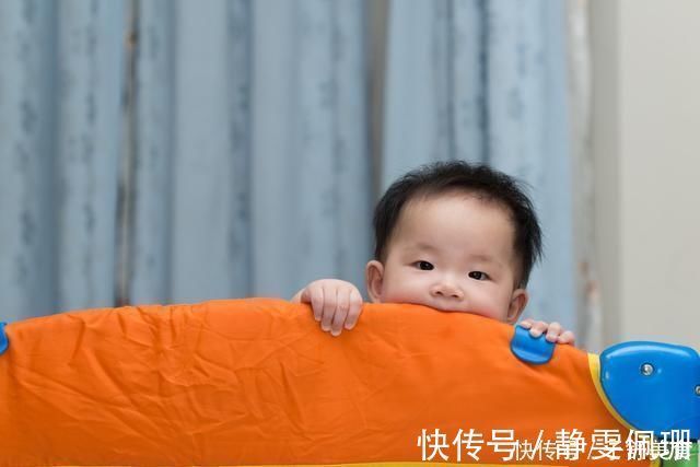 小车|宝宝越早会走路越好宝宝走路最佳月份,不晚于那时期都正常