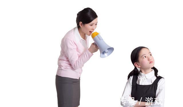 胼胝体|孩子被吼时为何会沉默?知道这三个原因及后果,你还会吼孩子吗?
