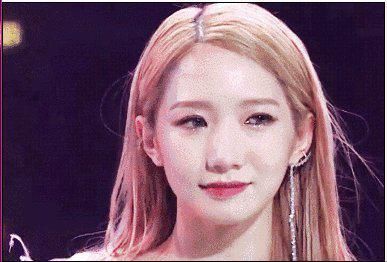 为什么别人化妆就迅速变美，而你化妆却感觉没啥变化？