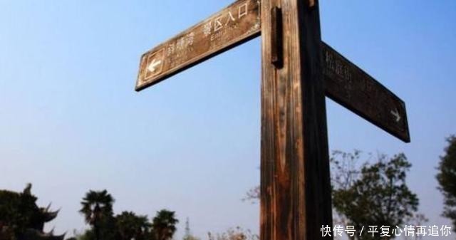 水乡古镇|江南古镇都想去的地方,历史悠久,景色优美是一个好去处