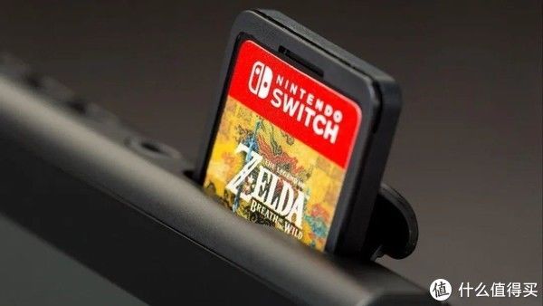 实用|14个Switch的隐藏小技巧，极其实用！