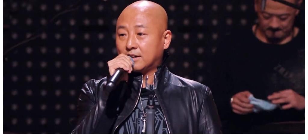 《追光吧》开播,4大改变去油成功,初舞台诚意满满,3大黑马惊艳全场